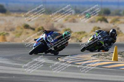 media/Nov-16-2024-CVMA (Sat) [[0e4bb1f32f]]/Race 8-Supersport Middleweight/